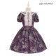 Summer Fairy Loire Vineyards 2.0 and 3.0 Skirt, JSK and One Pieces(Reservation Full Payment Without Shipping)